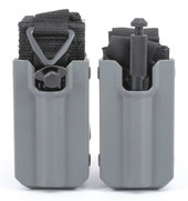 Eleven 10 Slick Front RIGID TQ Case for SOF TT/SOF TT-W - Belt Attachment 3012B Thumbnail Image