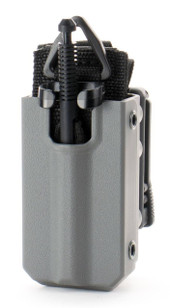 Eleven 10 Slick Front RIGID TQ Case for SOF TT/SOF TT-W - Belt Attachment 3012B Thumbnail Image