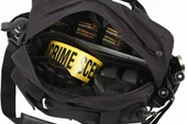 LAPG Jumbo Bail Out Bag 1119JUMBO Thumbnail Image