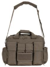 LAPG Tactical Jumbo Bailout Gear Bag Thumbnail Image