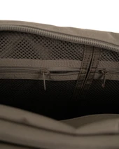 LAPG Tactical Jumbo Bailout Gear Bag Thumbnail Image