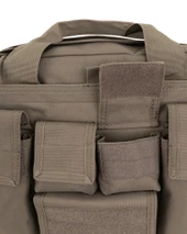 LAPG Tactical Jumbo Bailout Gear Bag Thumbnail Image
