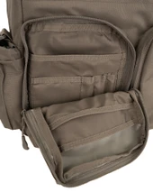LAPG Tactical Jumbo Bailout Gear Bag Thumbnail Image