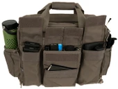 LAPG Tactical Jumbo Bailout Gear Bag Thumbnail Image
