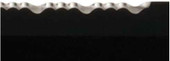 Ka-Bar Knives Full-Size Black - Serrated Edge 1212-KB Thumbnail Image