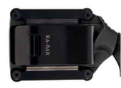 Ka-Bar Knives TDI Law Enforcement Knife 1480 1481 TDI Thumbnail Image