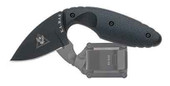 Ka-Bar Knives TDI Law Enforcement Knife 1480 1481 TDI Thumbnail Image