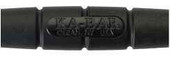 Ka-Bar Tactical Spork 9909 617717299094 Thumbnail Image