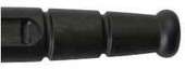 Ka-Bar Tactical Spork 9909 617717299094 Thumbnail Image