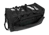 Blackhawk A.L.E.R.T. 5 Bag black Thumbnail Image