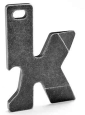 Kershaw K-Tool KTOOL 87171039657 Thumbnail Image