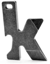 Kershaw K-Tool KTOOL 87171039657 Thumbnail Image
