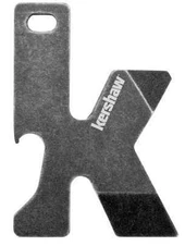 Kershaw K-Tool KTOOL 87171039657 Thumbnail Image