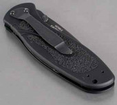 Kershaw Blur Folding Knife BLUR Thumbnail Image