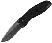 Kershaw Blur Folding Knife BLUR Thumbnail Image