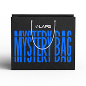 LA Police Gear S.O.S. Mystery Bag Thumbnail Image