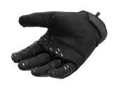 LA Police Gear Core Shooting Glove - Black Palm Thumbnail Image