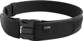 duty belt included in LA Police Gear Duty Box Set  Thumbnail Image