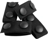 Belt keepers included in LA Police Gear Duty Box Set Thumbnail Image