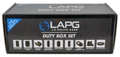 LAPG Duty Box Set Thumbnail Image