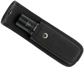 LA Police Gear Flashlight Holder PO-DU1004 641606904516 Thumbnail Image
