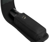 LA Police Gear Flashlight Holder PO-DU1004 641606904516 Thumbnail Image