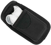 LA Police Gear Glove Utility Pouch PO-DU1007 641606904547 Thumbnail Image