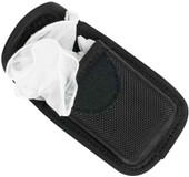 LA Police Gear Glove Utility Pouch PO-DU1007 641606904547 Thumbnail Image