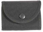 Blackhawk Single Latex Glove Case Thumbnail Image