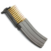 Maglula Ltd StripLULA Stripper Clip Magazine Loader STRIP Thumbnail Image