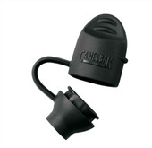 CamelBak Bite Valve Cover BITEVAL Thumbnail Image