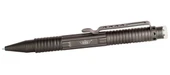 UZI Tactical Defender Pen TACPEN1 Thumbnail Image