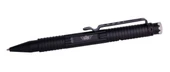 UZI Tactical Defender Pen TACPEN1 Thumbnail Image