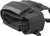 LA Police Gear Atlas MOLLE Plate Carrier PC-ATLAS Thumbnail Image