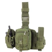 Condor Utility Leg Rig MA25 Thumbnail Image