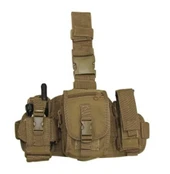 Condor Utility Leg Rig MA25 Thumbnail Image