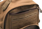 LA Police Gear Atlas 12 Hour Tactical Backpack 12H-PACK Thumbnail Image