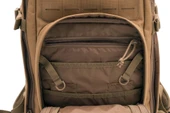LA Police Gear Atlas 12 Hour Tactical Backpack 12H-PACK Thumbnail Image