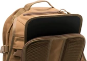 LA Police Gear Atlas 12 Hour Tactical Backpack 12H-PACK Thumbnail Image
