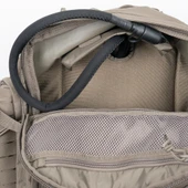 LA Police Gear Atlas™ 12 Hour Tactical Backpack - Hydration Thumbnail Image