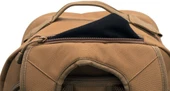 LA Police Gear Atlas 24 Hour Tactical Backpack 24H-PACK Thumbnail Image
