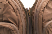 LA Police Gear Tactical Chest Pack Attachment CHESTPACK Thumbnail Image