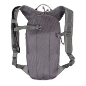 LAPG Emergency Hydration Pack - Padded Back Thumbnail Image