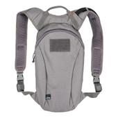 LAPG Grey Emergency Hydration Pack Thumbnail Image