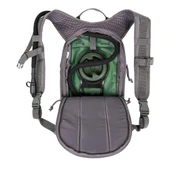 LAPG Emergency Hydration Pack - Interior Thumbnail Image