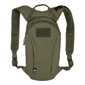 LAPG OD Green Emergency Hydration Pack Thumbnail Image