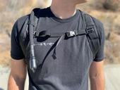 LAPG Hydration Pack Thumbnail Image