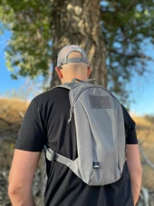 Compact Hydration Backpack Thumbnail Image