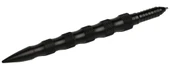 UZI Tactical Pen with Striking Point TACPEN11