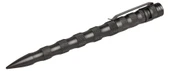 UZI Tactical Pen with Striking Point TACPEN11